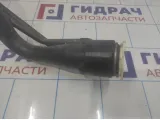 Горловина топливного бака Geely Emgrand EC7 1064001132