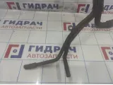 Горловина топливного бака Geely Emgrand EC7 1064001132