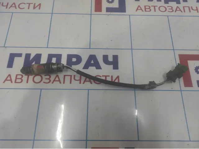 Датчик кислородный Geely Emgrand EC7 1086000727