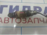 Датчик кислородный Geely Emgrand EC7 1086000727