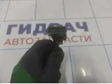 Датчик кислородный Geely Emgrand EC7 1086000727