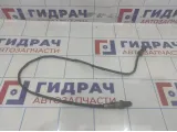 Датчик кислородный Geely Emgrand EC7 1136000204