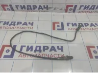 Датчик кислородный Geely Emgrand EC7 1136000204