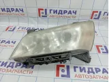 Фара левая Geely Emgrand EC7 1067001211