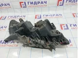 Фара левая Geely Emgrand EC7 1067001211