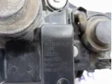 Фара левая Geely Emgrand EC7 1067001211