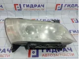 Фара правая Geely Emgrand EC7 1067001212
