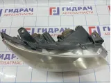 Фара правая Geely Emgrand EC7 1067001212