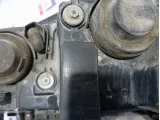 Фара правая Geely Emgrand EC7 1067001212