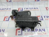 Абсорбер Geely Emgrand EC7 106600103001