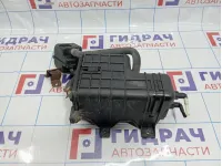 Абсорбер Geely Emgrand EC7 106600103001