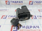 Абсорбер Geely Emgrand EC7 106600103001