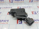 Абсорбер Geely Emgrand EC7 106600103001