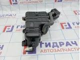 Абсорбер Geely Emgrand EC7 106600103001