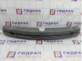 Наполнитель переднего бампера Geely Emgrand EC7 1068001654