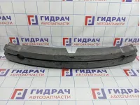 Наполнитель переднего бампера Geely Emgrand EC7 1068001654