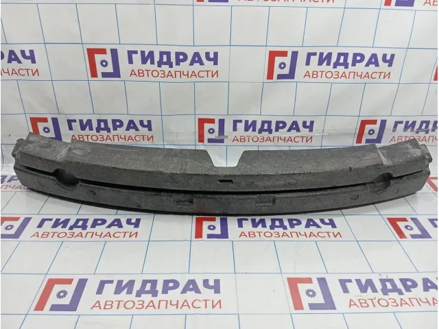 Наполнитель переднего бампера Geely Emgrand EC7 1068001654