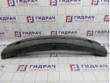 Наполнитель переднего бампера Geely Emgrand EC7 1068001654