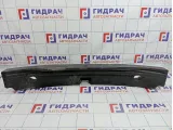 Наполнитель переднего бампера Geely Emgrand EC7 1068001654