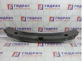 Наполнитель переднего бампера Geely Emgrand EC7 1068001654