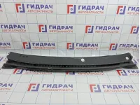 Решетка стеклоочистителя Geely Emgrand EC7 1068001610