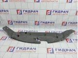 Кожух замка капота Geely Emgrand EC7 1068001696