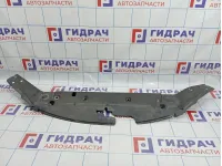 Кожух замка капота Geely Emgrand EC7 1068001696