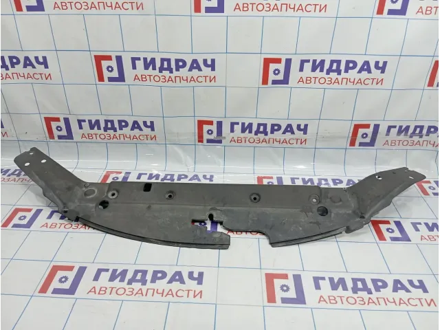Кожух замка капота Geely Emgrand EC7 1068001696