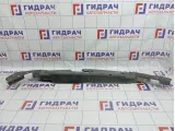 Кожух замка капота Geely Emgrand EC7 1068001696