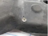 Кожух замка капота Geely Emgrand EC7 1068001696