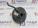 Усилитель тормозов вакуумный Geely Emgrand EC7 1064001740