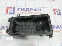 Корпус воздушного фильтра нижняя часть Geely Emgrand EC7 1066001483