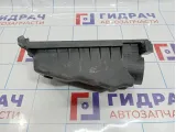 Корпус воздушного фильтра нижняя часть Geely Emgrand EC7 1066001483
