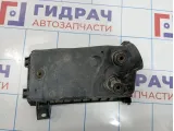 Корпус воздушного фильтра нижняя часть Geely Emgrand EC7 1066001483
