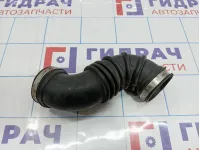 Патрубок воздушного фильтра Geely Emgrand EC7 1064000034