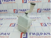 Бачок омывателя лобового стекла Geely Emgrand EC7 1067000114