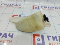 Бачок расширительный Geely Emgrand EC7 1066001155