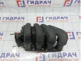 Коллектор впускной Geely Emgrand EC7 1136000222