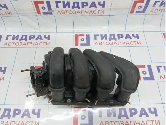 Коллектор впускной Geely Emgrand EC7 1136000222