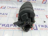 Коллектор впускной Geely Emgrand EC7 1136000222