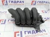 Коллектор впускной Geely Emgrand EC7 1136000222