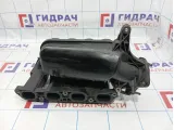 Коллектор впускной Geely Emgrand EC7 1136000222