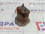 Кронштейн усилителя заднего бампера Geely Emgrand EC7 106200292602