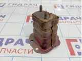 Кронштейн усилителя заднего бампера Geely Emgrand EC7 106200292602