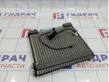 Испаритель кондиционера Geely Emgrand EC7 1067000250