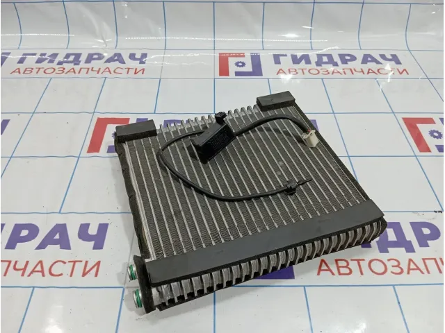 Испаритель кондиционера Geely Emgrand EC7 1067000250