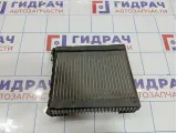 Испаритель кондиционера Geely Emgrand EC7 1067000250