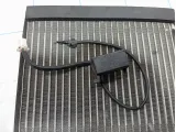 Испаритель кондиционера Geely Emgrand EC7 1067000250