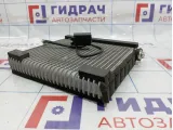 Испаритель кондиционера Geely Emgrand EC7 1067000250
