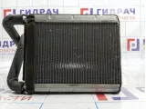 Радиатор отопителя Geely Emgrand EC7 1061001245